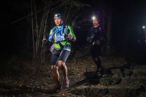 BIB: 
                            <button type="button" onclick="openModal(7073976)" class="btn btn-primary btn-sm float-right btn-popup" data-toggle="modal" data-target=".modal-high-quality">
                        <i class="fas fa-shopping-cart"></i> Add to Cart
                    </button>
                                            <button type="button" onclick="isThisMe(7073976, true)" class="btn btn-success btn-sm float-right btn-popup btn-isme hidden" data-toggle="tooltip" data-placement="bottom" title="นี่คือรูปของคุณใช่ไหม คลิกที่นี่เพื่อเอาเข้าอัลบั้ม">
                        <i class="fas fa-plus"></i> Add to album
                    </button>
                    <button type="button" onclick="isThisMe(7073976, false)" class="btn btn-warning btn-sm float-right btn-popup btn-isnotme hidden">
                        <i class="fas fa-ban"></i> Remove from album
                    </button>